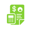 BPO Financeiro