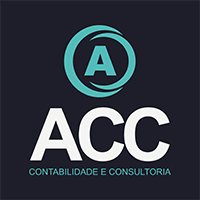 Logotipo ACC Assessoria Contábil Côrrea